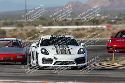 media/Oct-18-2025-PCA San Diego (Sat) [[653db1c827]]/4-Yellow/Session 1 (Turn 11)/